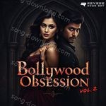 Bollywood Obsession - Poornima Song Download