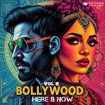 Bollywood Here & Now, Vol. 2 - Poornima Song Download