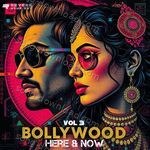 Bollywood Here & Now, Vol. 3 - Poornima Song Download